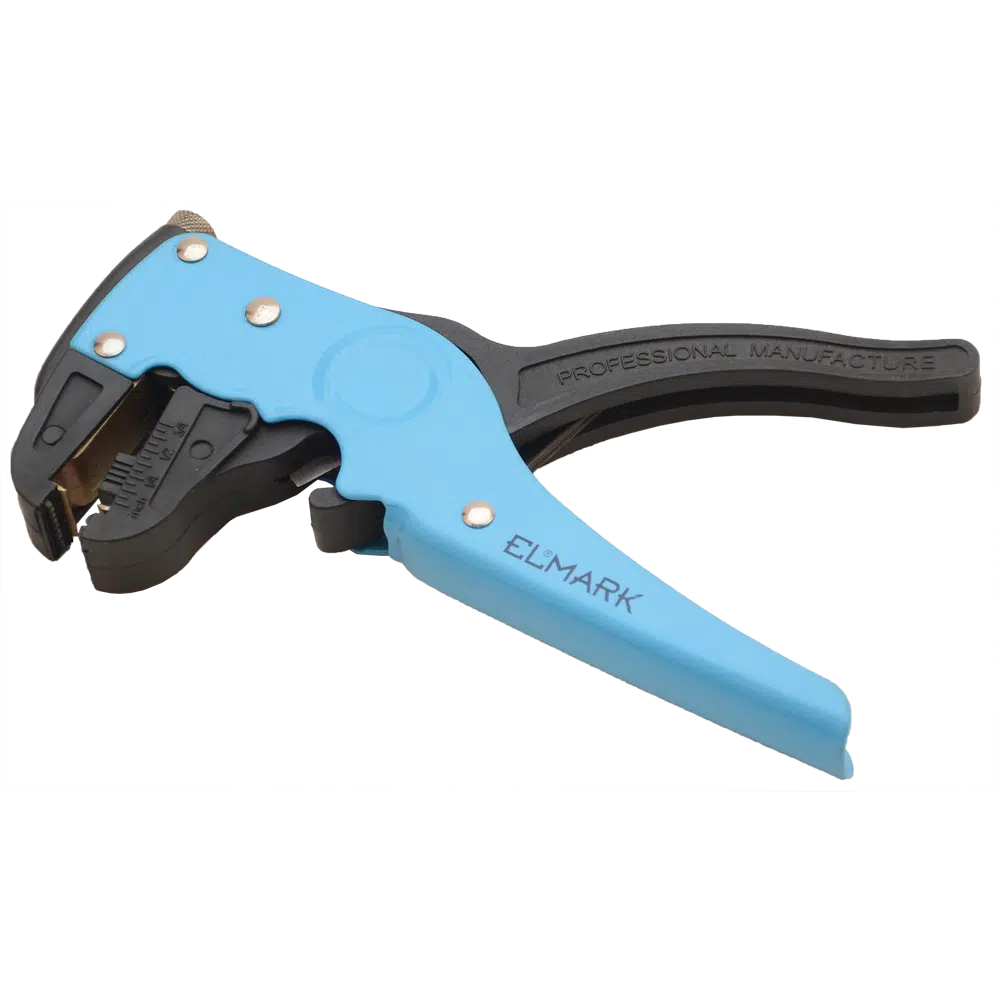 WIRE STRIPPER 0