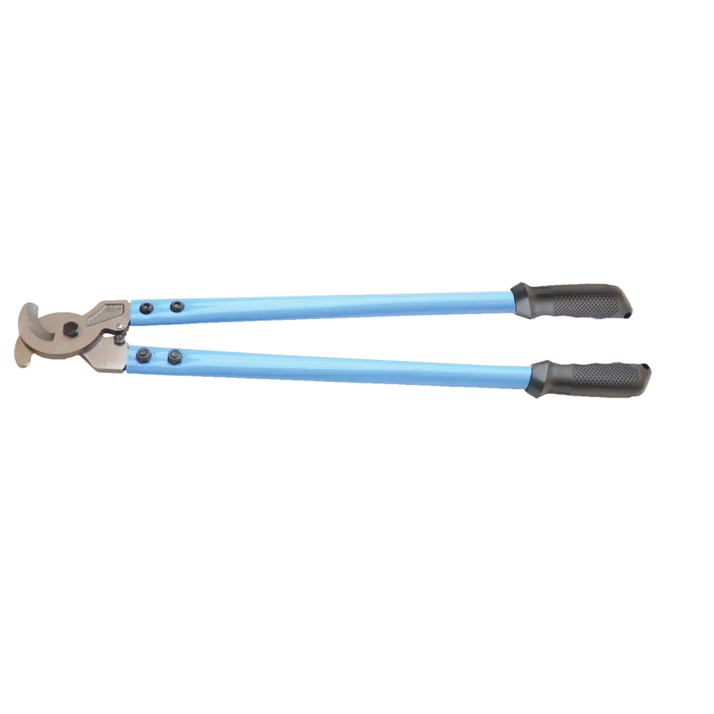 CABLE CUTTER 600mm