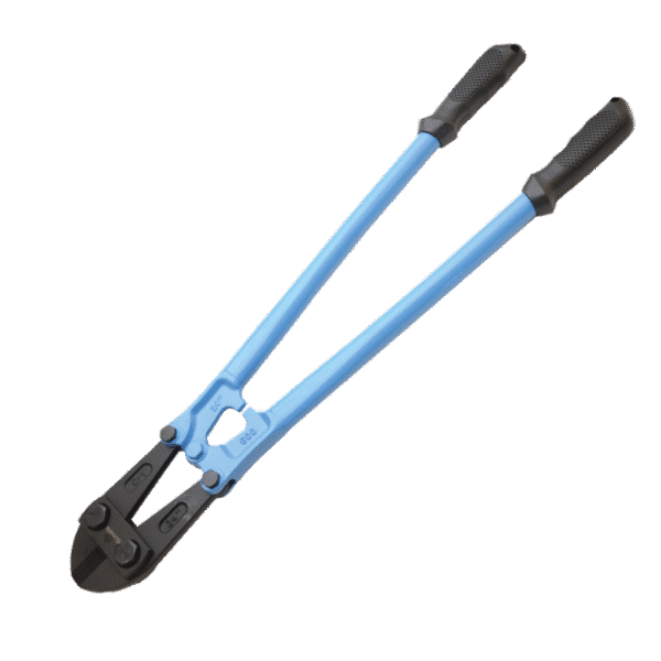 BOLT CUTTER 600mm
