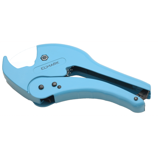 PVC PIPE CUTTER D3-42mm