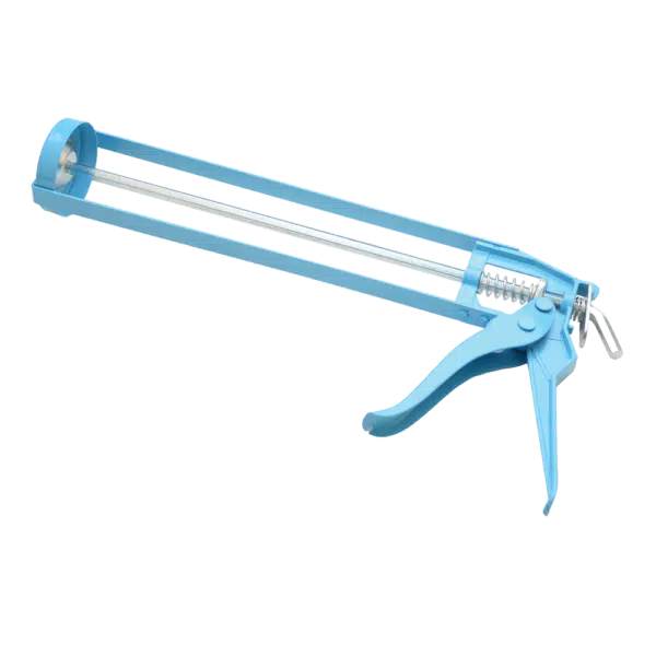 CAULKING GUN 225mm