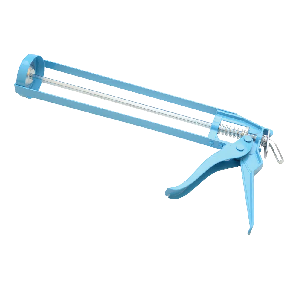 CAULKING GUN 225mm