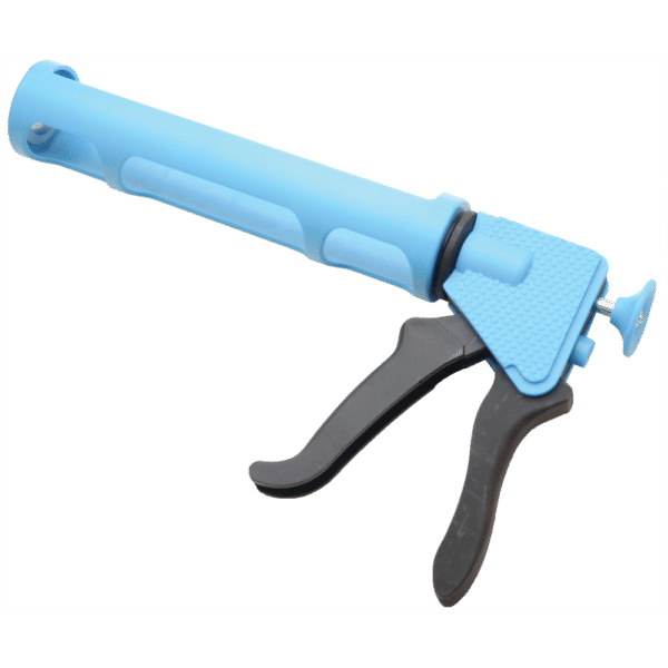 CAULKING GUN 225mm