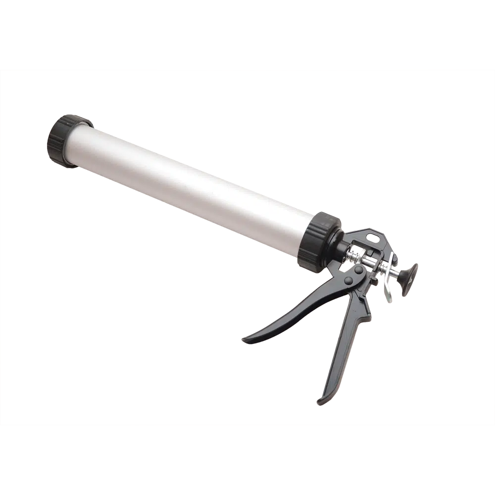 CAULKING GUN 375mm