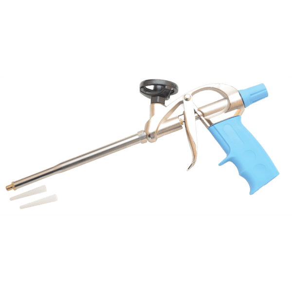 FOAM GUN 225mm