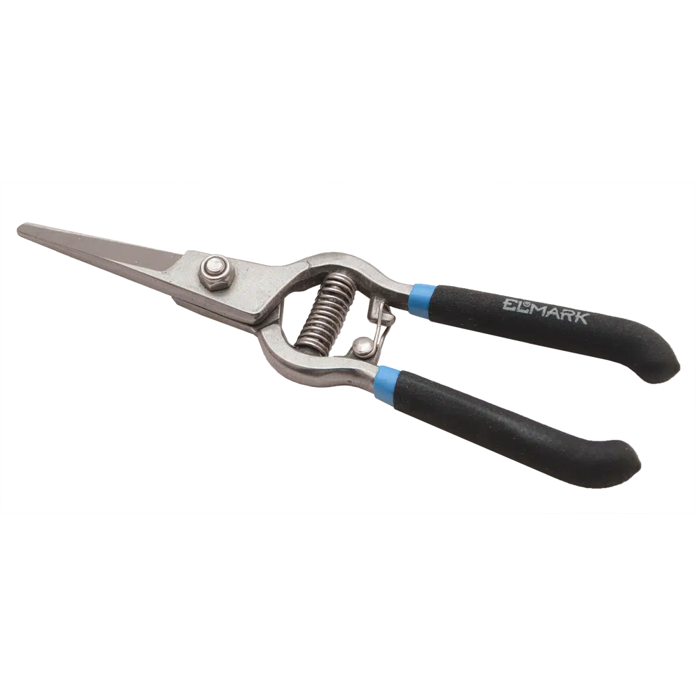 GARDEN SHEAR 200mm