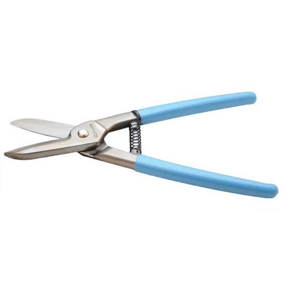 TINMAN'S SNIPS GERMANY'S TYPE 300mm