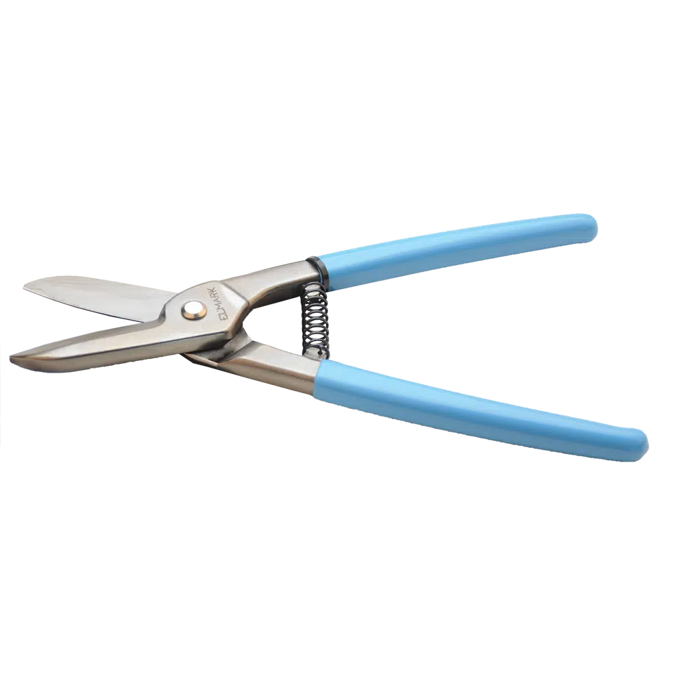 TINMAN'S SNIPS GERMANY'S TYPE 300mm