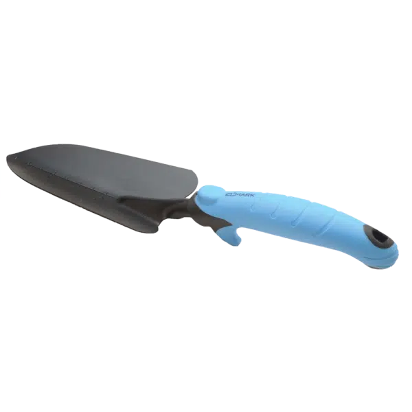 GARDEN TROWEL