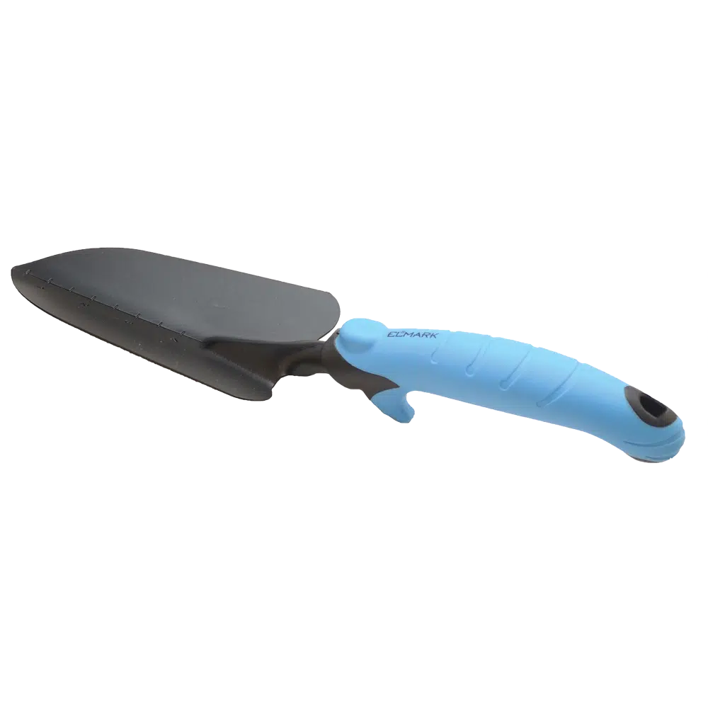 GARDEN TROWEL