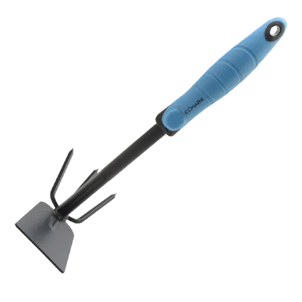 SMALL GARDEN HOE