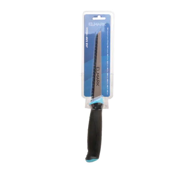 JAB SAW 150mm