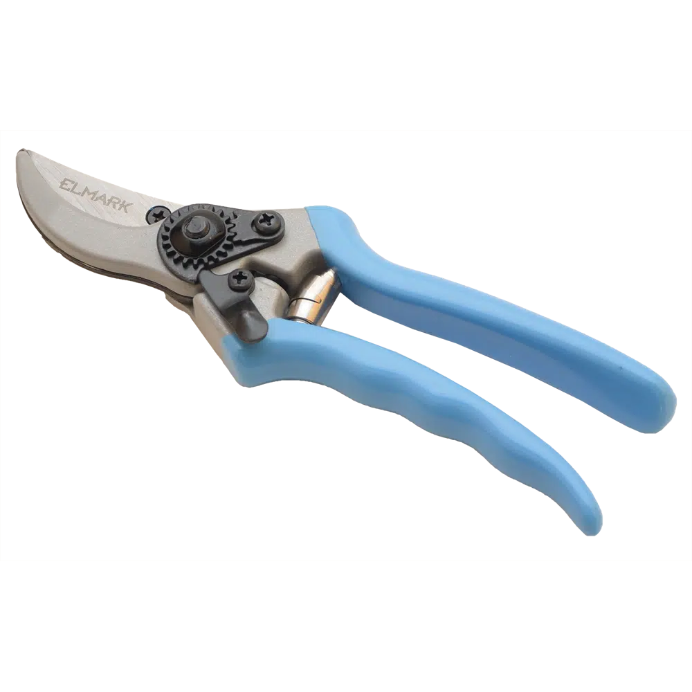 PRUNING SHEARS 203mm
