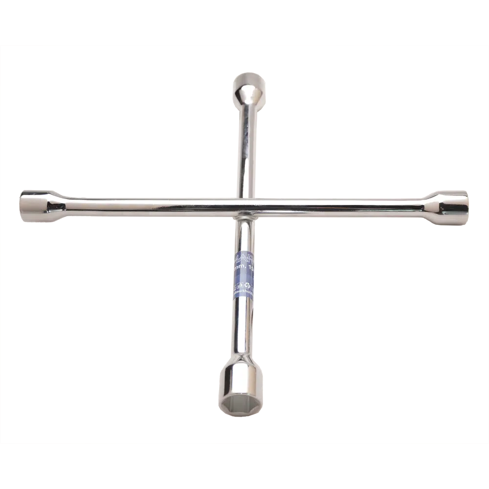 CROSS RIM WRENCH 17mm