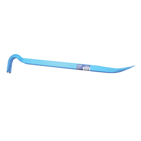 WRECKING BAR 24x30x16mm