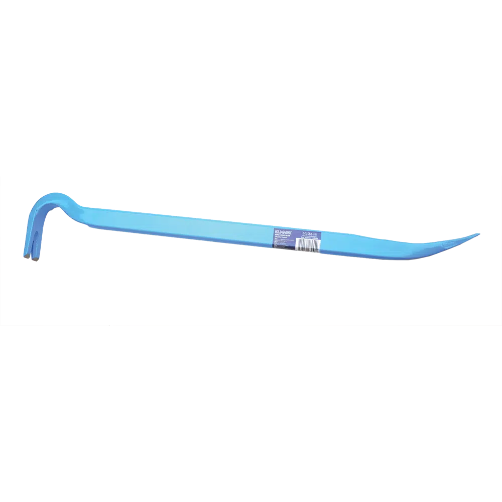 WRECKING BAR 24x30x16mm