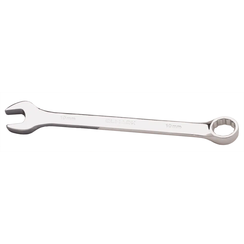 COMBINATION SPANNERS 13mm