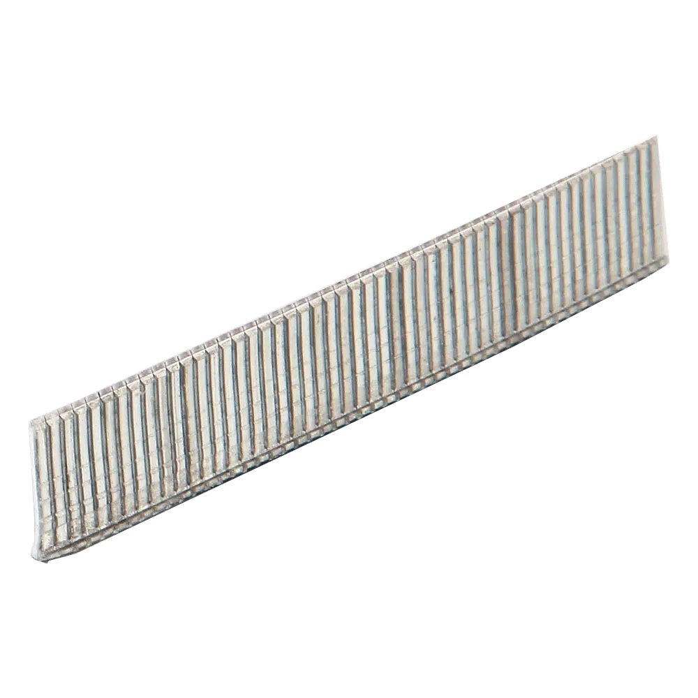 BRAD NAILS FOR STAPLES GUN 10MM