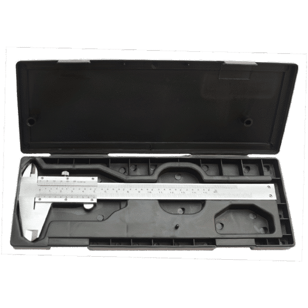 CALIPER 150mm