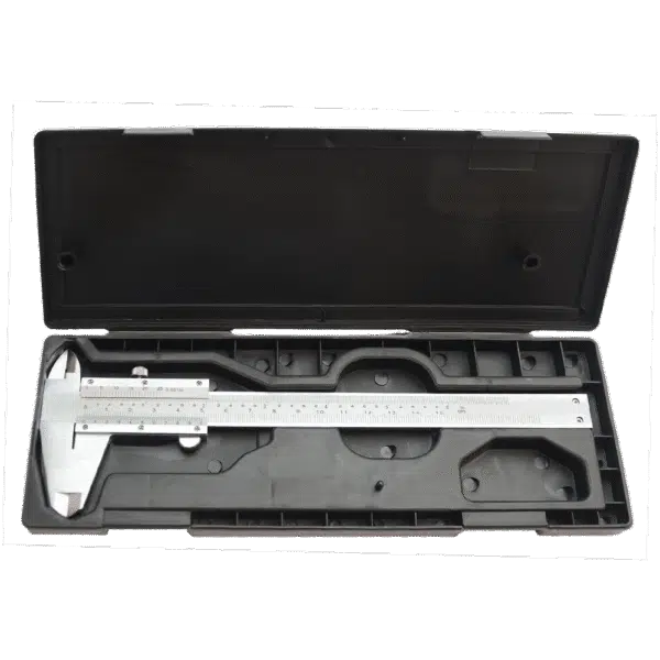 CALIPER 150mm