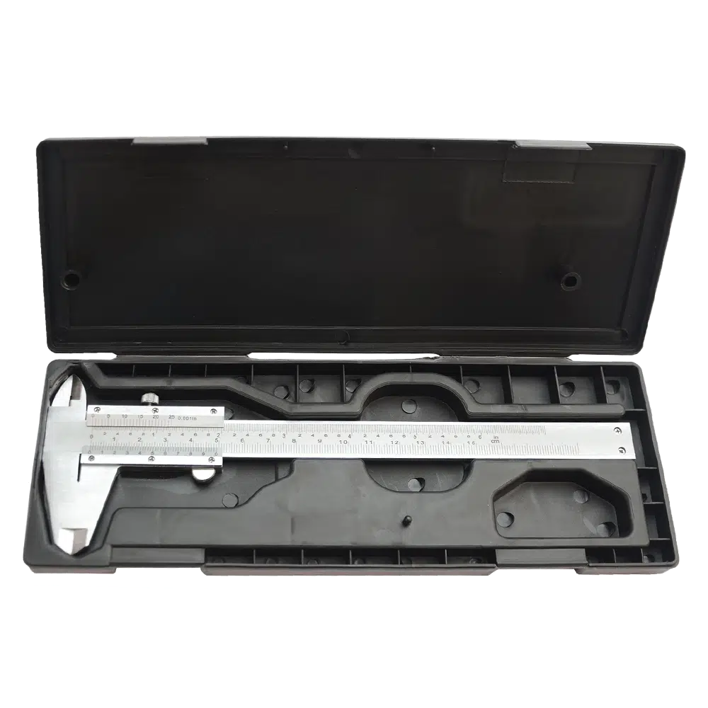 CALIPER 150mm