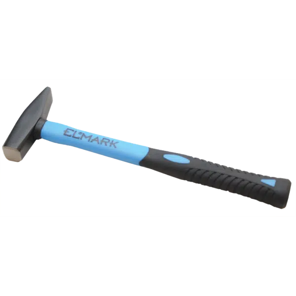 MACHINIST HAMMER 300g
