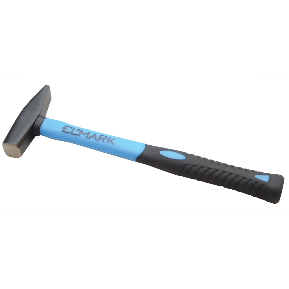MACHINIST HAMMER 500g