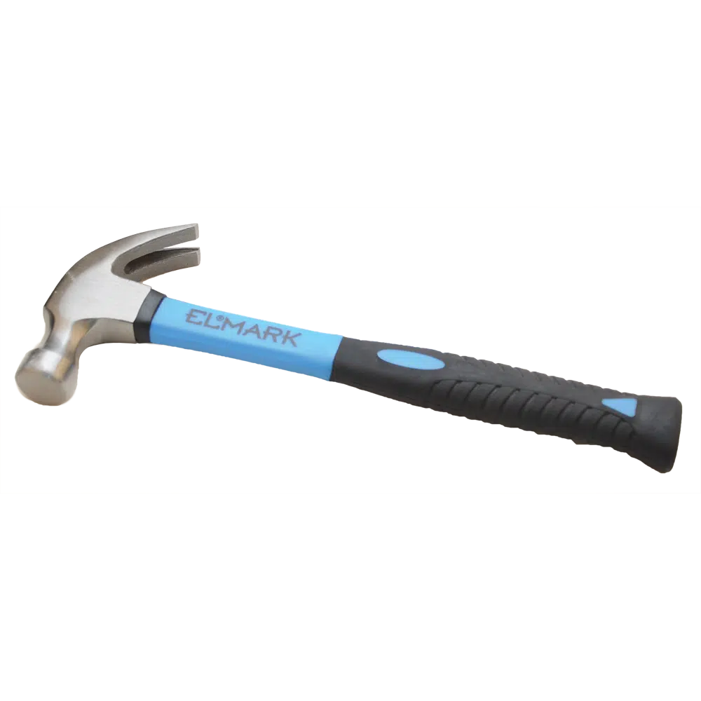 CLAW HAMMER 16 Oz