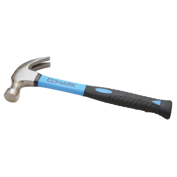 CLAW HAMMER 16 Oz