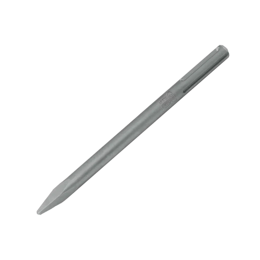 SDS MAX POINT CHISEL 18X400mm