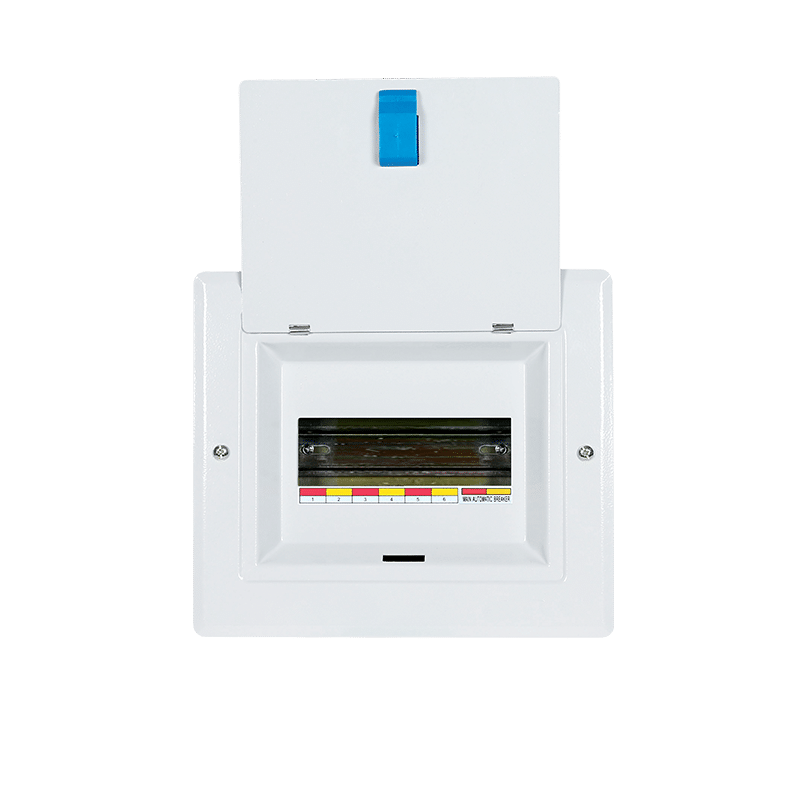 ΜΕΤΑΛΛΙΚΟΣ ΠΙΝΑΚΑΣ- ΜΟΝΟΦΑΣΙΚΟΣ 4 ΣΤΟΙΧΕΙΩΝ ΜΕΤΑΛΛΙΚΟΣ ΠΙΝΑΚΑΣ- ΜΟΝΟΦΑΣΙΚΟΣ 4 ΣΤΟΙΧΕΙΩΝ