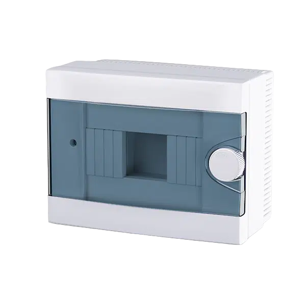 ΠΛΑΣΤΙΚΟΣ ΠΙΝΑΚΑΣ ΓΙΑ ΕΞΩΤΕΡΙΚΗ ΤΟΠΟΘΕΤΗΣΗ 6 (2-6) ΣΤΟΙΧΕΙΑ