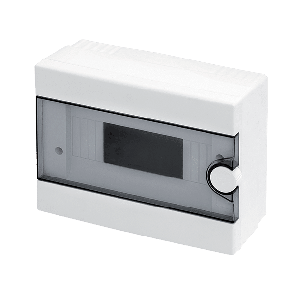 ΠΛΑΣΤΙΚΟΣ ΠΙΝΑΚΑΣ ΓΙΑ ΕΞΩΤΕΡΙΚΗ ΤΟΠΟΘΕΤΗΣΗ 9 ΣΤΟΙΧΕΙΑ