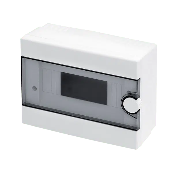 ΠΛΑΣΤΙΚΟΣ ΠΙΝΑΚΑΣ ΓΙΑ ΕΞΩΤΕΡΙΚΗ ΤΟΠΟΘΕΤΗΣΗ 9 ΣΤΟΙΧΕΙΑ