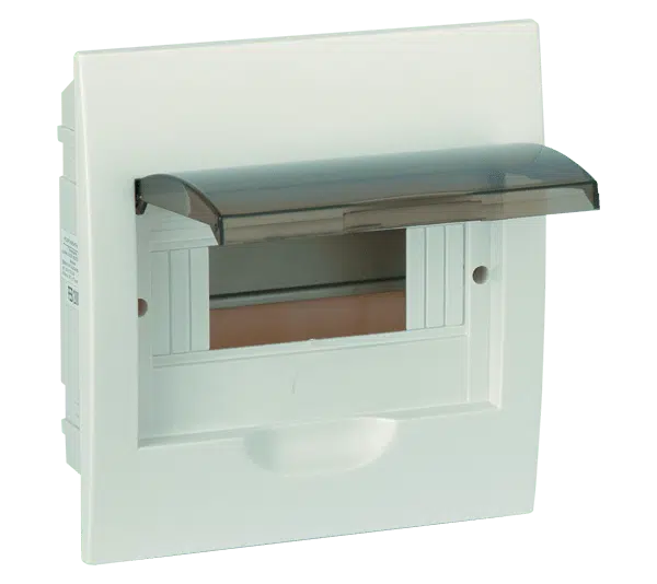 ΠΛΑΣΤΙΚΟΣ ΠΙΝΑΚΑΣ ΓΙΑ ΧΩΝΕΥΤΗ ΤΟΠΟΘΕΤΗΣΗ 12 ΣΤΟΙΧΕΙΑ