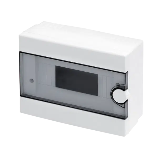 ΠΛΑΣΤΙΚΟΣ ΠΙΝΑΚΑΣ ΓΙΑ ΕΞΩΤΕΡΙΚΗ ΤΟΠΟΘΕΤΗΣΗ 12 ΣΤΟΙΧΕΙΑ