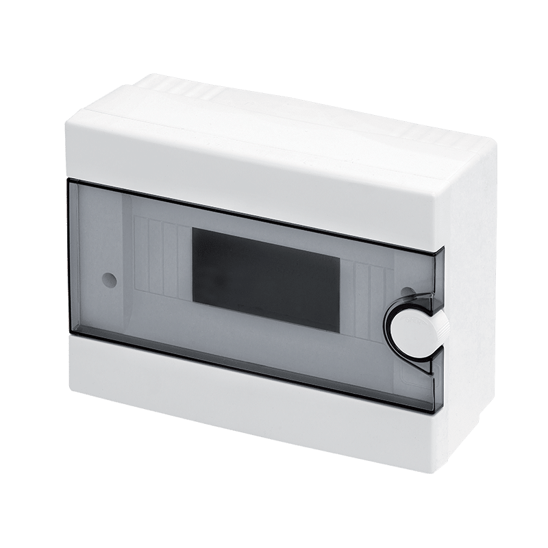 ΠΛΑΣΤΙΚΟΣ ΠΙΝΑΚΑΣ ΓΙΑ ΕΞΩΤΕΡΙΚΗ ΤΟΠΟΘΕΤΗΣΗ 12 ΣΤΟΙΧΕΙΑ ΠΛΑΣΤΙΚΟΣ ΠΙΝΑΚΑΣ ΓΙΑ ΕΞΩΤΕΡΙΚΗ ΤΟΠΟΘΕΤΗΣΗ 12 ΣΤΟΙΧΕΙΑ