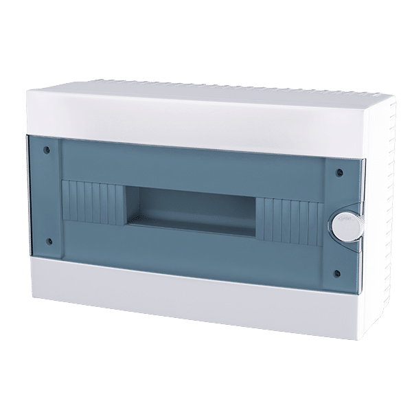 ΠΛΑΣΤΙΚΟΣ ΠΙΝΑΚΑΣ ΓΙΑ ΕΞΩΤΕΡΙΚΗ ΤΟΠΟΘΕΤΗΣΗ 16 (1X16) ΣΤΟΙΧΕΙΑ