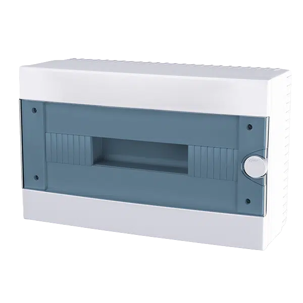 ΠΛΑΣΤΙΚΟΣ ΠΙΝΑΚΑΣ ΓΙΑ ΕΞΩΤΕΡΙΚΗ ΤΟΠΟΘΕΤΗΣΗ 16 (1X16) ΣΤΟΙΧΕΙΑ