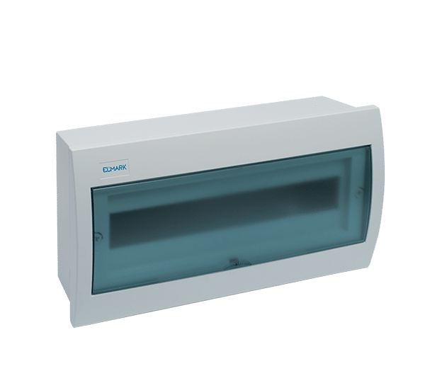 ΠΙΝΑΚΑΣ - ΧΩΝΕΥΤΟΣ ТАП 18-ΜΠΛΕ ΚΑΠΑΚΙ