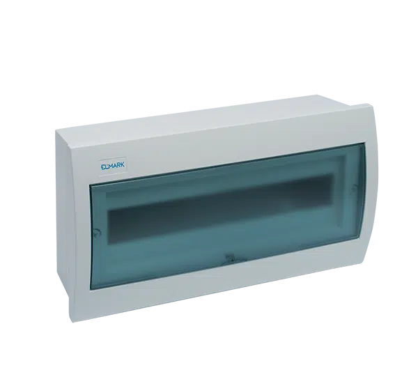 ΠΙΝΑΚΑΣ - ΧΩΝΕΥΤΟΣ ТАП 18-ΜΠΛΕ ΚΑΠΑΚΙ