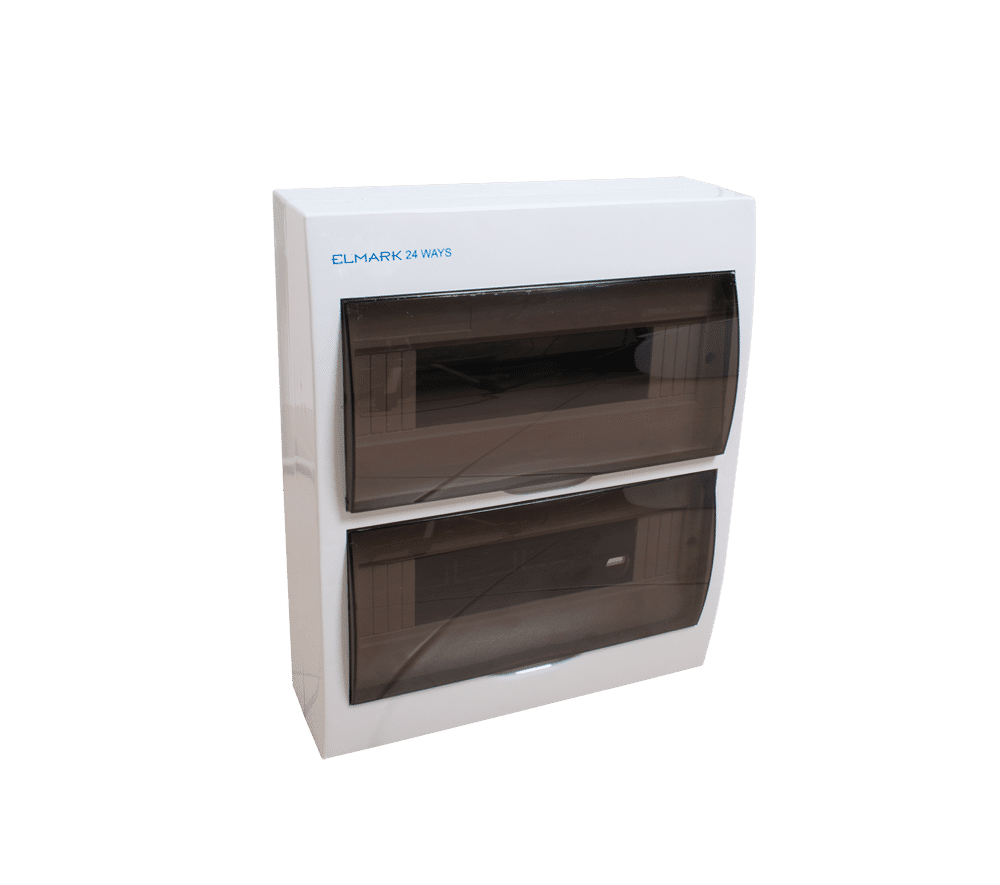 ΠΛΑΣΤΙΚΟΣ ΠΙΝΑΚΑΣ ΓΙΑ ΕΞΩΤΕΡΙΚΗ ΤΟΠΟΘΕΤΗΣΗ 24 ΣΤΟΙΧΕΙΑ ΠΛΑΣΤΙΚΟΣ ΠΙΝΑΚΑΣ ΓΙΑ ΕΞΩΤΕΡΙΚΗ ΤΟΠΟΘΕΤΗΣΗ 24 ΣΤΟΙΧΕΙΑ