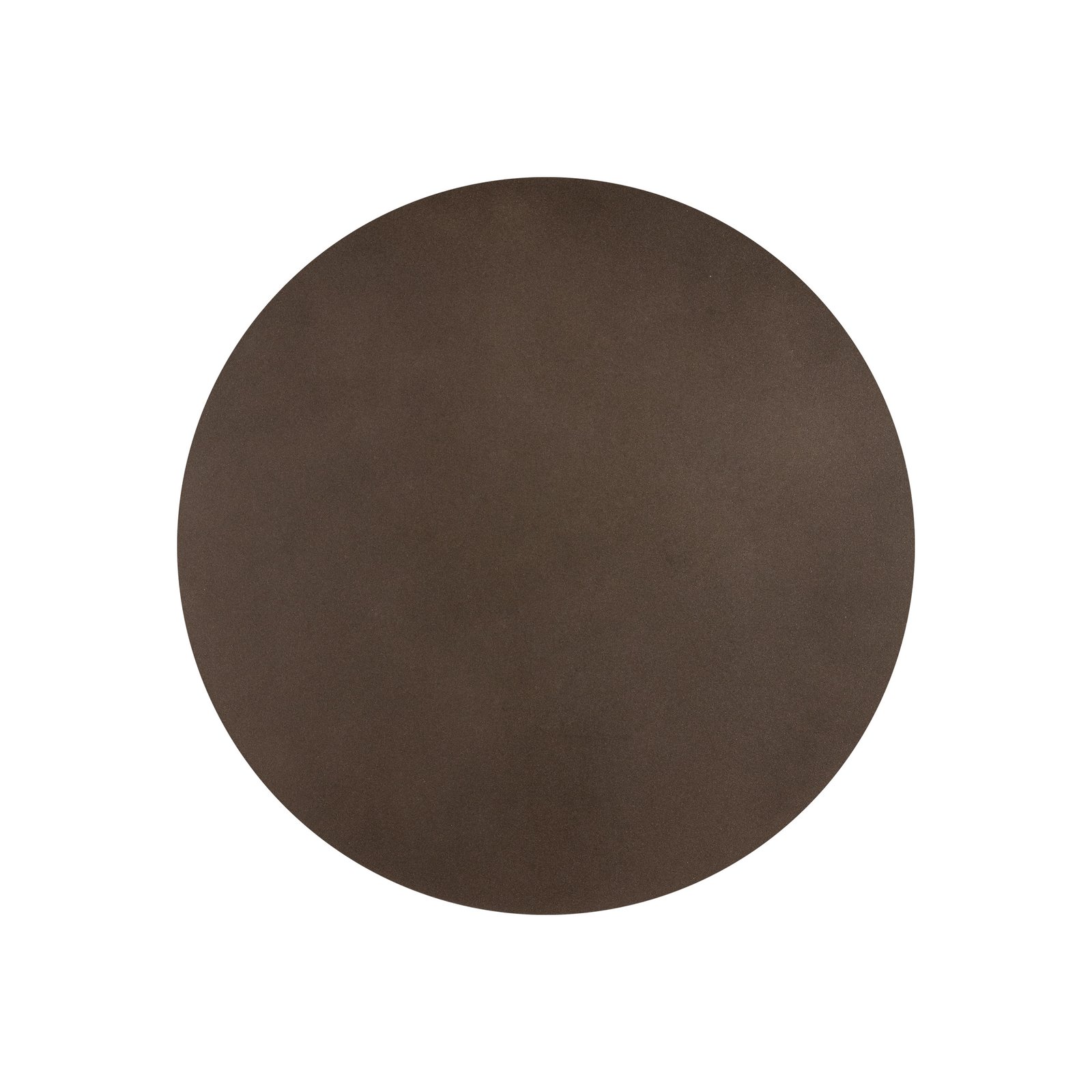TK LIGHTING WALL LAMP LUNA 6454 3XG9 BROWN TK LIGHTING WALL LAMP LUNA 6454 3XG9 BROWN