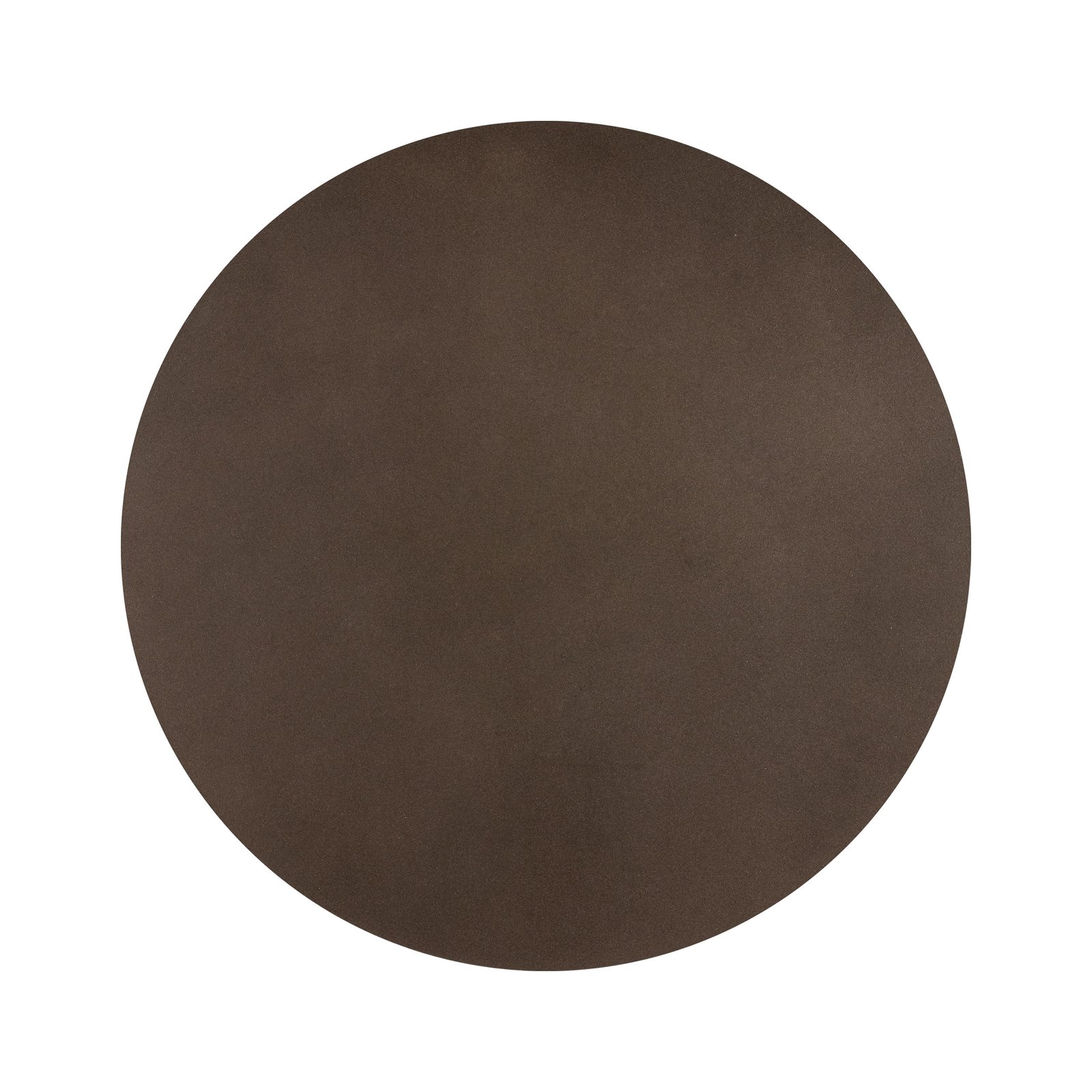 TK LIGHTING WALL LAMP LUNA 6455 4XG9 BROWN TK LIGHTING WALL LAMP LUNA 6455 4XG9 BROWN