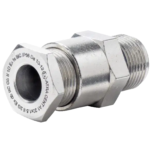 ΑΝΤΙΕΚΡΗΚΤΙΚΟΣ ΣΤΥΠΙΟΘΛΗΠΤΗΣ S4 (7-8