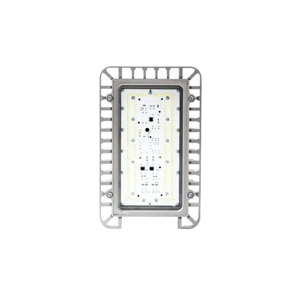 ΑΝΤΙΕΚΡΗΚΤΙΚΟ ΦΩΤΙΣΤΙΚΟ LED 70W 6500K PIPE 3/4