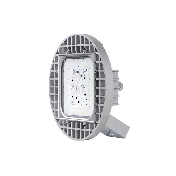 ΑΝΤΙΕΚΡΗΚΤΙΚΗ ΚΑΜΠΑΝΑ LED 150W 6500K