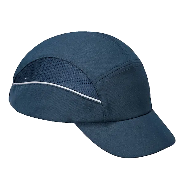 PS59  AIRTECH CAP
