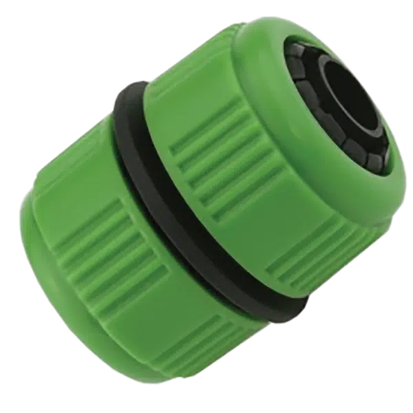 HOSE MENDER 1/2