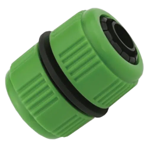 HOSE MENDER 3/4